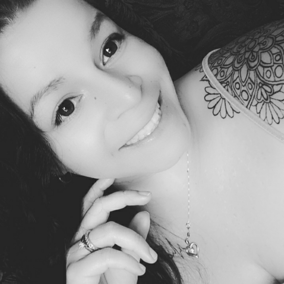 muah Other - Shop!💋